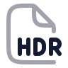 Hdr 02 icon preview