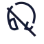 Stroke