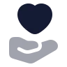Healtcare icon preview