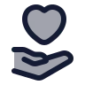 Healtcare icon preview