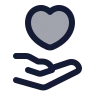 Healtcare icon preview