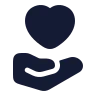 Healtcare icon preview