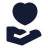 Healtcare icon preview