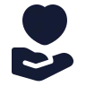 Healtcare icon preview