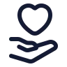 Healtcare icon preview