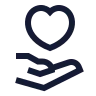 Healtcare icon preview