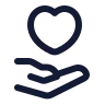 Healtcare icon preview