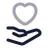 Healtcare icon preview
