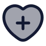 Health icon preview