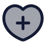 Health icon preview