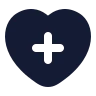 Health icon preview
