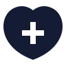 Health icon preview