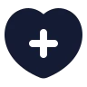 Health icon preview