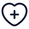 Health icon preview
