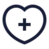 Health icon preview