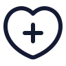Health icon preview