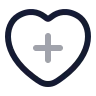 Health icon preview