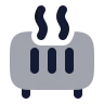 Heater icon preview