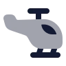 Helicopter icon preview