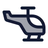 Helicopter icon preview