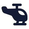 Helicopter icon preview