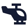 Helicopter icon preview