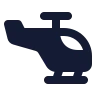 Helicopter icon preview