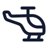 Helicopter icon preview