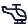 Helicopter icon preview