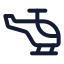 Stroke