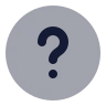 Help Circle icon preview