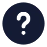 Help Circle icon preview