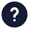 Help Circle icon preview