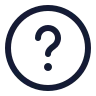 Help Circle icon preview