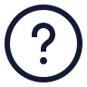 Help Circle icon preview