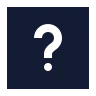Help Square icon preview