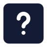 Help Square icon preview