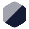 Hexagon 01 icon preview