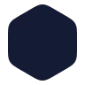 Hexagon 01 icon preview