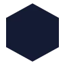 Hexagon 01 icon preview
