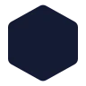Hexagon 01 icon preview
