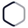 Hexagon 01 icon preview