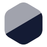 Hexagon icon preview