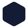 Hexagon icon preview