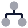 Hierarchy Circle 01 icon preview