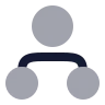 Hierarchy Circle 02 icon preview