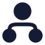 Solid