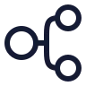 Hierarchy Circle 03 icon preview