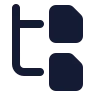 Hierarchy Files icon preview