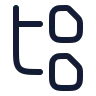 Hierarchy Files icon preview